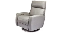 Elliot Comfort Recliner