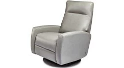 Eva Comfort Recliner