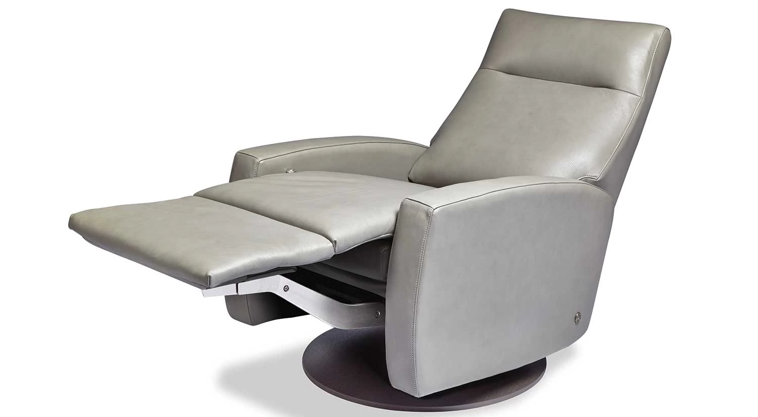 Eva Comfort Recliner 2 Eva Comfort Recliner - Image 2