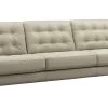 Fairfield Sofa In Mushroom
