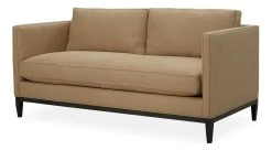 Fiona Sofa -Home-Furniture fiona apt