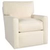 Fritz Swivel Chair