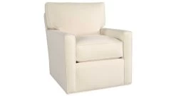 Fritz Swivel Chair
