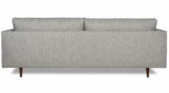 Front Page -Home-Furniture get down sofa back main