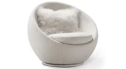 The Good Egg Chair