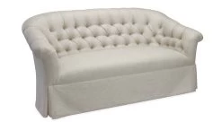 Gracie Loveseat