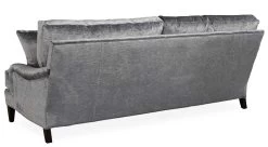 Addie Sofa -Home-Furniture grey addie back