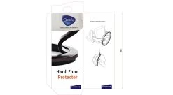 Hardwood Floor Protectors