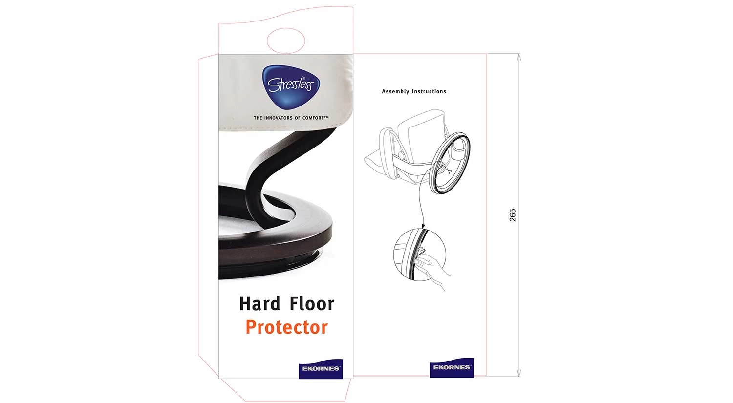 Hardwood Floor Protectors 1 Hardwood Floor Protectors