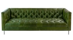 Harvard Sofa