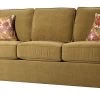 Heather Sofa