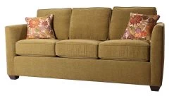 Heather Sofa