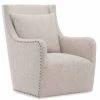 Heidi Swivel Chair
