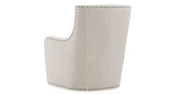 Heidi Swivel Chair -Home-Furniture heidi back main