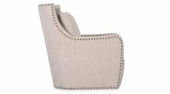 Front Page -Home-Furniture heidi side main