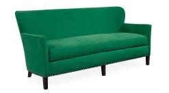 Jolie Sofa