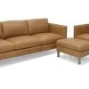 Kendall Sofa From The Cambridge Collection