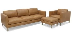 Kendall Sofa From The Cambridge Collection