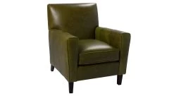 Lawrence Chair