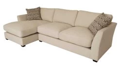 Liam Sectional