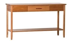 Luna Sofa Table