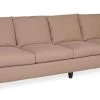 Maddie 4 Seat Sofa