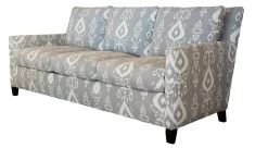 Maddie Sofa -Home-Furniture maddie middle side