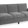 Maddie Sofa