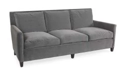 Maddie Sofa