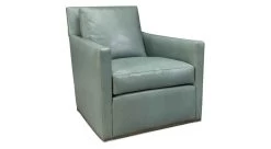 Maddie Swivel Chair