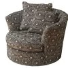 Maisie Swivel Chair
