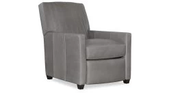 Malcolm Recliner By CR Laine