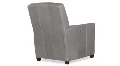 Malcolm Recliner By CR Laine -Home-Furniture malcolm recliner back main