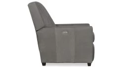 Malcolm Recliner By CR Laine -Home-Furniture malcolm recliner side main