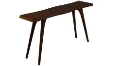 Martin Console Table By Saloom