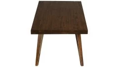 Martin Cocktail Table By Saloom -Home-Furniture martin table side main