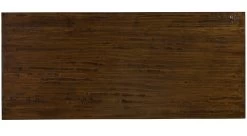 Martin Cocktail Table By Saloom -Home-Furniture martin table top main