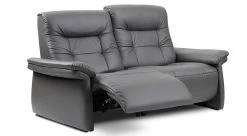 Mary Stressless Power Loveseat -Home-Furniture mary stressless loveseat 45 open main
