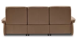 Mary Stressless Power Sofa -Home-Furniture mary stressless sofa back main