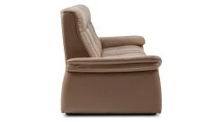 Mary Stressless Power Sofa -Home-Furniture mary stressless sofa side main