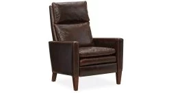 Max Recliner -Home-Furniture max recliner