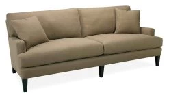 Mia Sofa