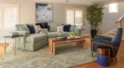 Basie Nesting Tables 5 Basie Nesting Tables -Home-Furniture milford nesting 1