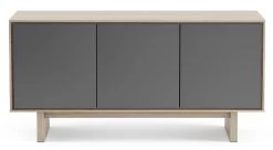Octave Media Console