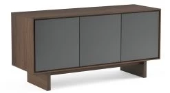 Octave Media Console -Home-Furniture octave media cabinet 8377 3door tw 45 main