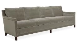 Paige 4 Seat Sofa