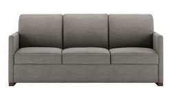 Pearson Comfort Sleeper