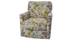 Piper Swivel Chair 8 Piper Swivel Chair -Home-Furniture piper store