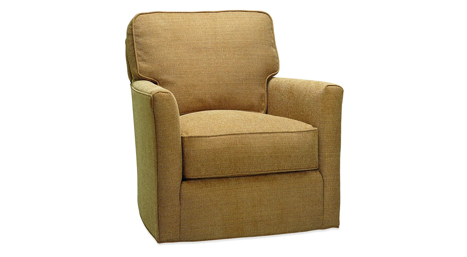 Piper Swivel Chair 5 Piper Swivel Chair - Image 5