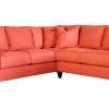 Portside Sectional